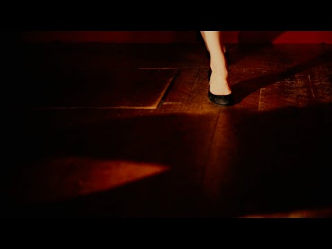 ORESKABAND(オレスカバンド) - !Fiebre! [Official Music Video]