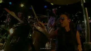 Download lagu [HD] BLACKROSE - CINTA ABADI 1991 mp3