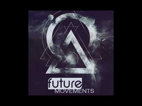 Vadim Indigo (DP-6) - live @ Future Movements (2018-06-02)