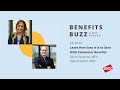 #4-20: Learn How Easy It Is To Save With Commuter Benefits
