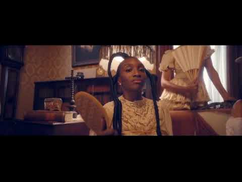 Beyonce Vs. Garmiani - Formation (Josue Sn Germain Ultra-Mashup V-Remix)