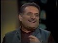 Ashfaq Ahmad Interview Ashfaq Ahmad