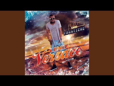 On n'a qu'a s'amuser