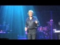 Engelbert Humperdinck Spanish Eyes Live