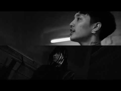 V19 - HIJACK / O (Official Audio)