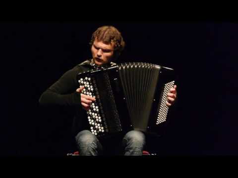 Vitaly Kondratenko | M. Mussorgsky - Song of Varlaam from opera Boris Godunov