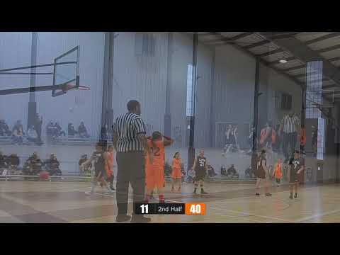 0328 NEO Make It Rain Jamfest