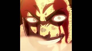 Download lagu Kind of Monster Himshelf #yami #blackclover #monster mp3