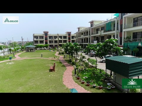 Walkthrough Walkthrough