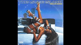 Treasure Island Music Video