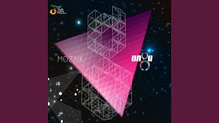 Download lagu Pogo! Pogo! mp3