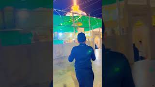 Download lagu Ajmer Meri Manzil Baghdad Hai thikana ♥️♥️#ajmerdargah #khwajamoinuddin #baghdadshareef mp3