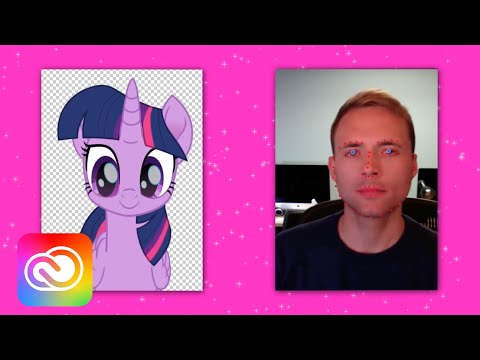 Connecting fans with characters and brand