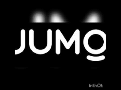 Angel Graph - UN JUMO (Audio)