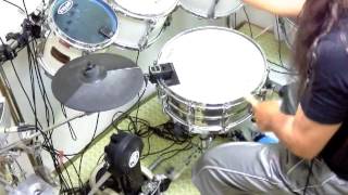 into eternity cover.sever emotional distress