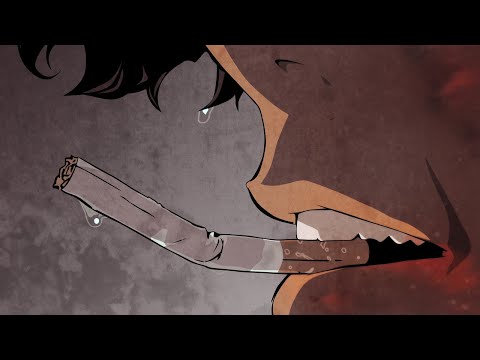 Nakhla - Mehrad Hidden, Sijal & Sepehr Khalse (Slowed + reverb)