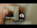 Repentance