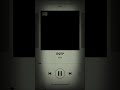 VALD DQTP Album XEU von VX7 UP vor 2 Ja VALD DQTP Album XEU von VX7 UP vor 2 Ja