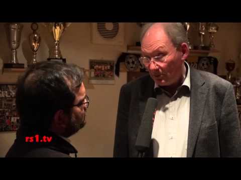 2016-03-14 Sportbund fragt zum Umbau Hackenberg nach