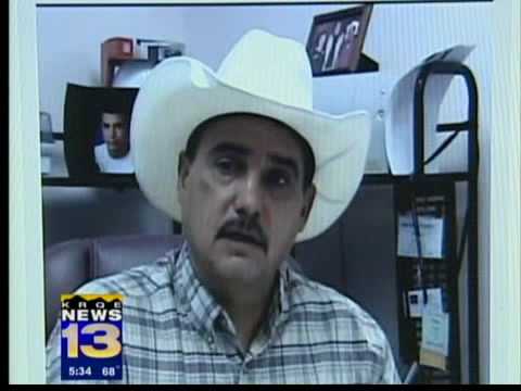 download lagu mp3 mp4 Calico Online, download mp3 Calico Online free download, download mp3 Calico Online