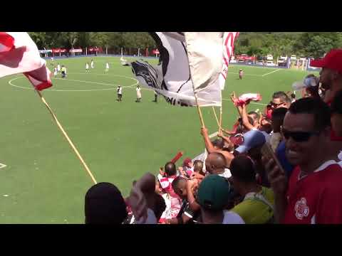 KATADOS X R4   SUPER COPA PIONEER 2019 v1