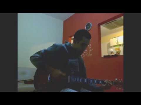 Eleva Minha Fé video