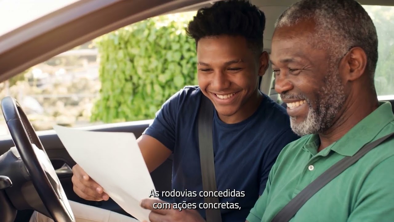 Coalizão de Segurança Viária V3 1