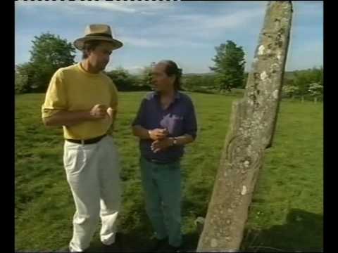 Desperately Seeking Something - part 7