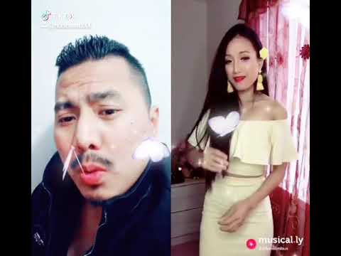 Samarth saru playing