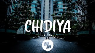 Chidiya Song Watch Hd Mp4 Videos Download Free Chidiya Song Watch Hd Mp4 Videos Download Free