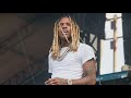 Lil Durk Faces Life In Prison New Indictment