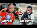 KIRIKU VS CHINEDU|| WHO IS THE FUNNIEST NAIJA KID COMEDIAN??|| WHO MAKES YOU LAUGH MORE??|| VOTE NOW