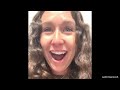 ONE HOUR OF Daily Dose Of Internet Compilation 35 No Intro