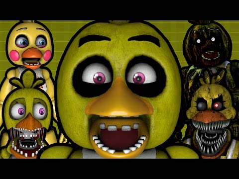 download lagu mp3 mp4 Chica Simulator, download mp3 Chica Simulator free download, download mp3 Chica Simulator