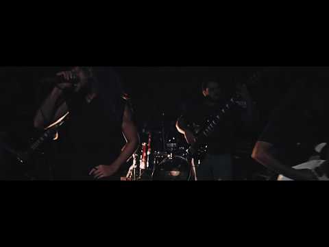 OLD PLACE - War Without Heroes (OFFICIAL VIDEO)