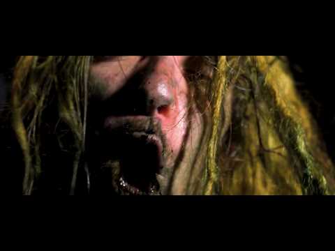 ikabodVEINS - PiTCHFORK (prod. CHUPi)