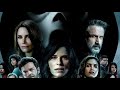 Scream 2022 Kill Count