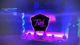 Download lagu DJ MASHUP X PUSING PALA BARBIE VIRAL FYP TIKTOK ( Full TikTok ) Nhạc Nền Hot TikTok Gây Nghiện Viral mp3 Download lagu DJ MASHUP X PUSING PALA BARBIE VIRAL FYP TIKTOK ( Full TikTok ) Nhạc Nền Hot TikTok Gây Nghiện Viral mp3