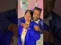 Pagla Pagli The Most Viral Comedy By Maabeta Ytshorts Shorts