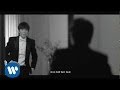 Marry Me by Jam Hsiao
