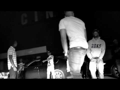 Dez Lansky-On Our Shit