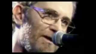 Francesco De Gregori - Festival - Live