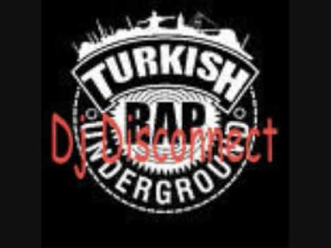 Ceyhan Crew Durdurun dünyayı Sevgilim Gelsin