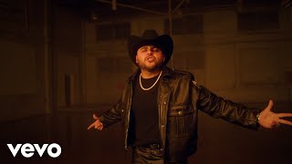 Gerardo Ortiz - Afectado (Official Video)