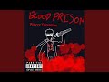 Wouldn't Last (feat. Game The Heart Break Kid)