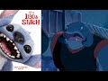 Gantu Reaction To Lilo And Stitch Live Action