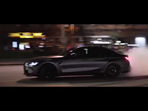 Unklfnkl  & Robert Cristian - RVBLE & DVST / Dj d AnnY