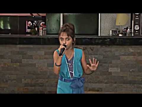 Daria Peltea-Io vivro