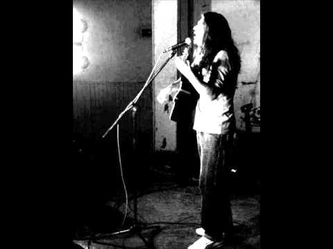 El vislumbre del esteko   vive cada momento