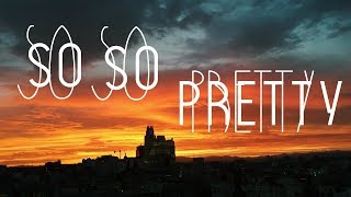 So, Soo Pretty | thatsgyselle